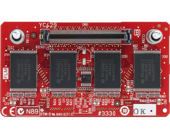  - 21158 за 0 грн. | 4Club